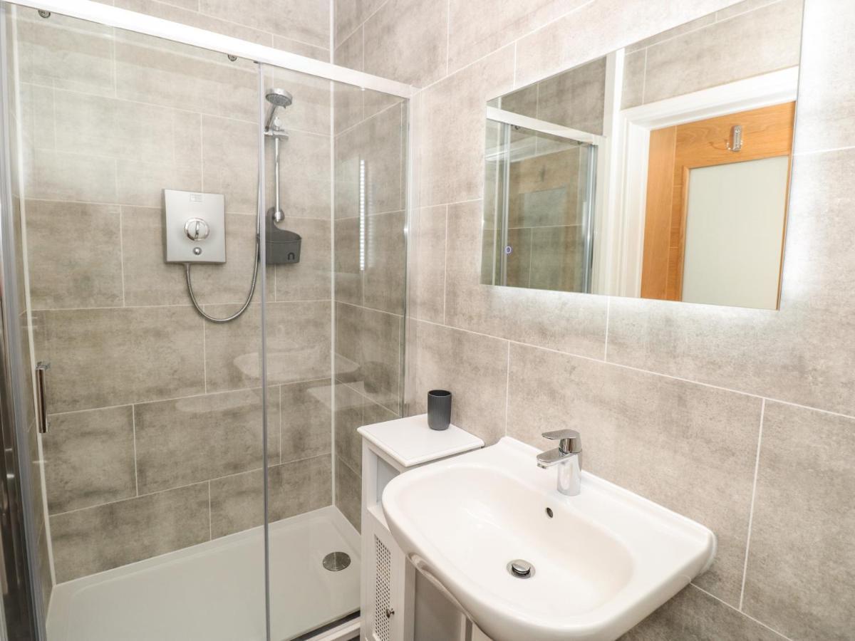 Apartment Flat 1 Byfield